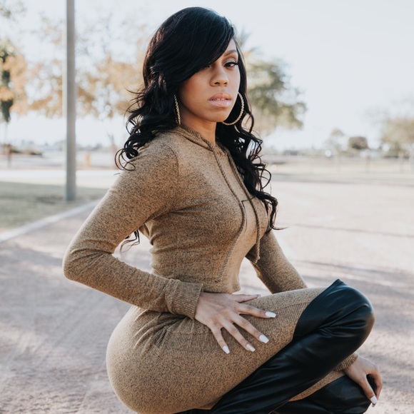 🎉Host Pick🎉 Set - Picture 3 of 4